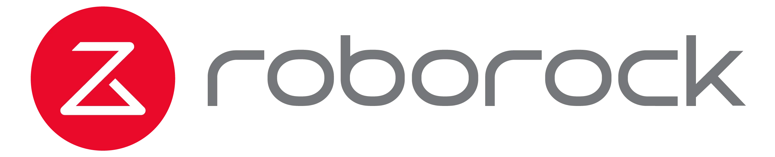 Сервисный центр Roborock в Волгограде