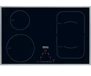 Варочная панель Miele